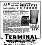 Terminal 1948 0.jpg